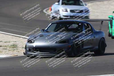 media/Oct-04-2025-Speed Ventures (Sat) [[3f074c1365]]/Black/Session 2 (Turn 3)/